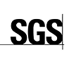 SGS (СГС)