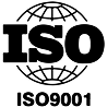 ИСО